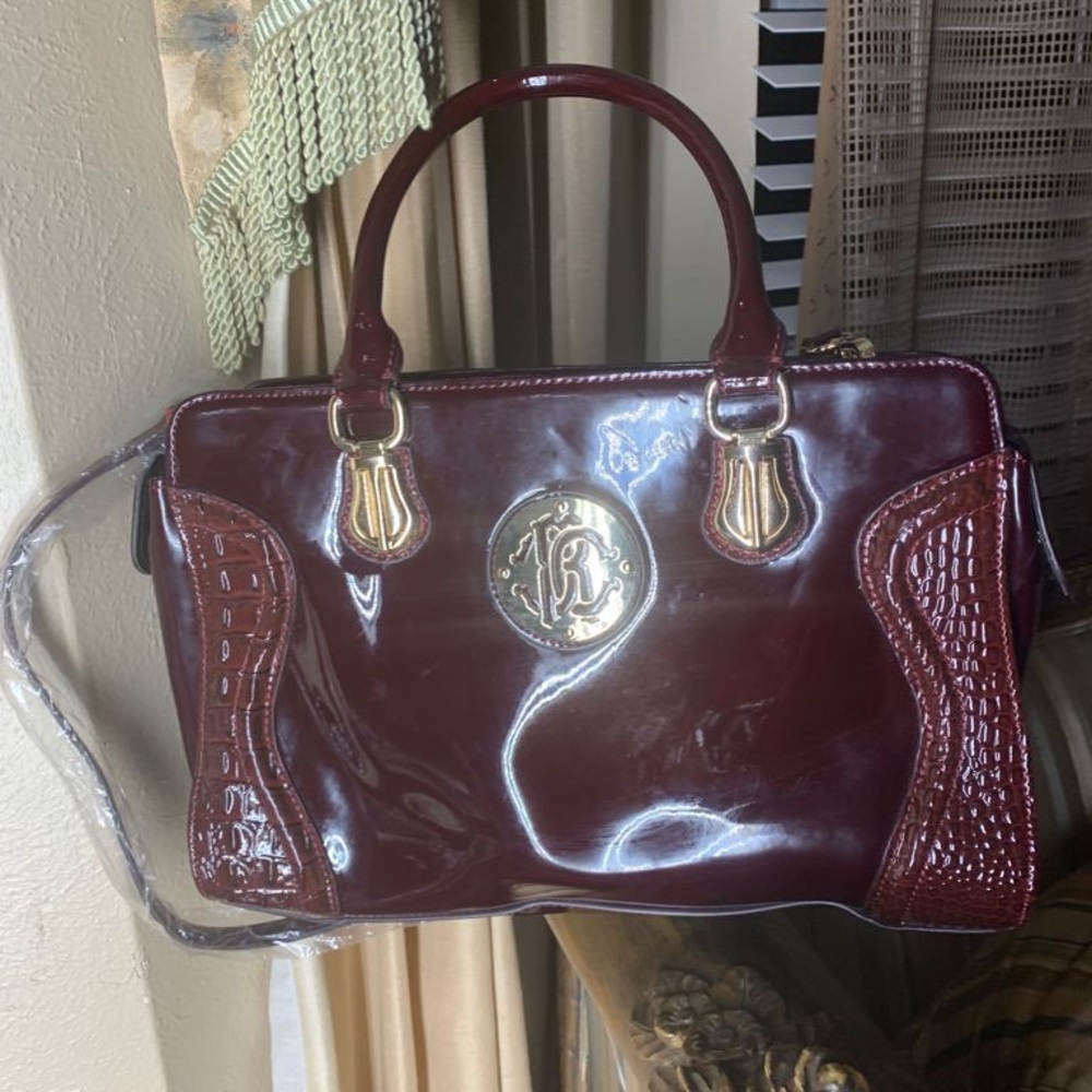 Authentic Roberto cavalli